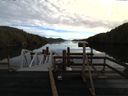 ./images/calvert/dock/20140122/dock20140122_105501.jpg
