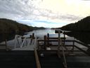 ./images/calvert/dock/20140122/dock20140122_110003.jpg
