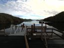 ./images/calvert/dock/20140122/dock20140122_110501.jpg