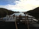 ./images/calvert/dock/20140122/dock20140122_111001.jpg