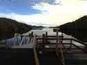 ./images/calvert/dock/20140122/dock20140122_111501.jpg