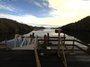 ./images/calvert/dock/20140122/dock20140122_112001.jpg