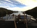 ./images/calvert/dock/20140122/dock20140122_112504.jpg