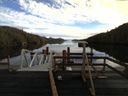 ./images/calvert/dock/20140122/dock20140122_113004.jpg