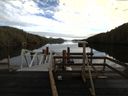./images/calvert/dock/20140122/dock20140122_113502.jpg