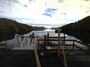 ./images/calvert/dock/20140122/dock20140122_114004.jpg