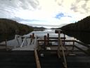 ./images/calvert/dock/20140122/dock20140122_114504.jpg