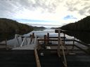 ./images/calvert/dock/20140122/dock20140122_115004.jpg