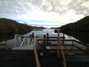 ./images/calvert/dock/20140122/dock20140122_115502.jpg