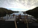 ./images/calvert/dock/20140122/dock20140122_120004.jpg