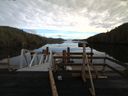 ./images/calvert/dock/20140122/dock20140122_120504.jpg
