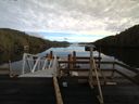 ./images/calvert/dock/20140122/dock20140122_121001.jpg