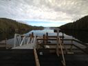 ./images/calvert/dock/20140122/dock20140122_121501.jpg