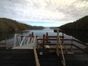 ./images/calvert/dock/20140122/dock20140122_122003.jpg