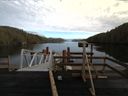 ./images/calvert/dock/20140122/dock20140122_122501.jpg