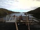 ./images/calvert/dock/20140122/dock20140122_123003.jpg