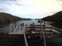 ./images/calvert/dock/20140122/dock20140122_123501.jpg