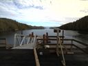 ./images/calvert/dock/20140122/dock20140122_124002.jpg