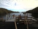 ./images/calvert/dock/20140122/dock20140122_124502.jpg