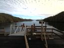 ./images/calvert/dock/20140122/dock20140122_125002.jpg