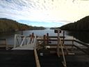 ./images/calvert/dock/20140122/dock20140122_125502.jpg