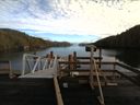 ./images/calvert/dock/20140122/dock20140122_130002.jpg
