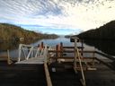 ./images/calvert/dock/20140122/dock20140122_130504.jpg