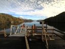 ./images/calvert/dock/20140122/dock20140122_131004.jpg