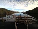./images/calvert/dock/20140122/dock20140122_131502.jpg