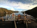 ./images/calvert/dock/20140122/dock20140122_132002.jpg