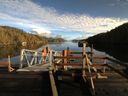 ./images/calvert/dock/20140122/dock20140122_132504.jpg