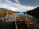 ./images/calvert/dock/20140122/dock20140122_133001.jpg
