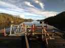 ./images/calvert/dock/20140122/dock20140122_133501.jpg