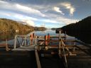 ./images/calvert/dock/20140122/dock20140122_134003.jpg