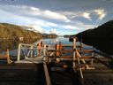 ./images/calvert/dock/20140122/dock20140122_134503.jpg