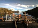 ./images/calvert/dock/20140122/dock20140122_135001.jpg