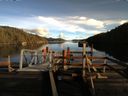 ./images/calvert/dock/20140122/dock20140122_135501.jpg