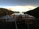 ./images/calvert/dock/20140122/dock20140122_140003.jpg
