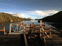 ./images/calvert/dock/20140122/dock20140122_140502.jpg