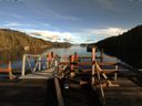 ./images/calvert/dock/20140122/dock20140122_141502.jpg