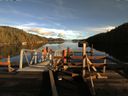 ./images/calvert/dock/20140122/dock20140122_142002.jpg
