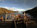 ./images/calvert/dock/20140122/dock20140122_142502.jpg