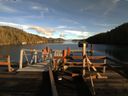 ./images/calvert/dock/20140122/dock20140122_143004.jpg