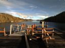 ./images/calvert/dock/20140122/dock20140122_143504.jpg