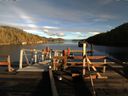 ./images/calvert/dock/20140122/dock20140122_144501.jpg