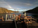 ./images/calvert/dock/20140122/dock20140122_145001.jpg