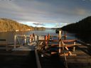 ./images/calvert/dock/20140122/dock20140122_145501.jpg