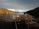 ./images/calvert/dock/20140122/dock20140122_150001.jpg