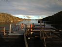 ./images/calvert/dock/20140122/dock20140122_150501.jpg