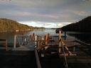 ./images/calvert/dock/20140122/dock20140122_151003.jpg